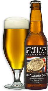 What Can I Say About This Elixir November 2016