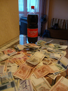 6to día-Minsk - 7 días por Minks. Bielorrusia (4)