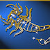 Horoscop Scorpion iulie 2014