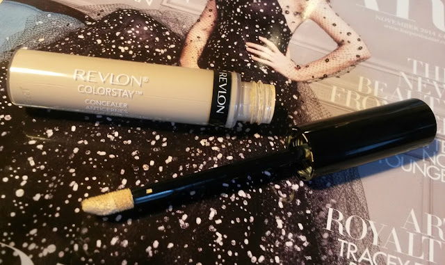 Manfaat Concealer Revlon Untuk Kulit Manfaat Concealer Revlon Untuk Kulit