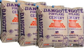 Portland Pozzolana Cement differences between ordinary portland cemebt and Portland Potzzolana cement