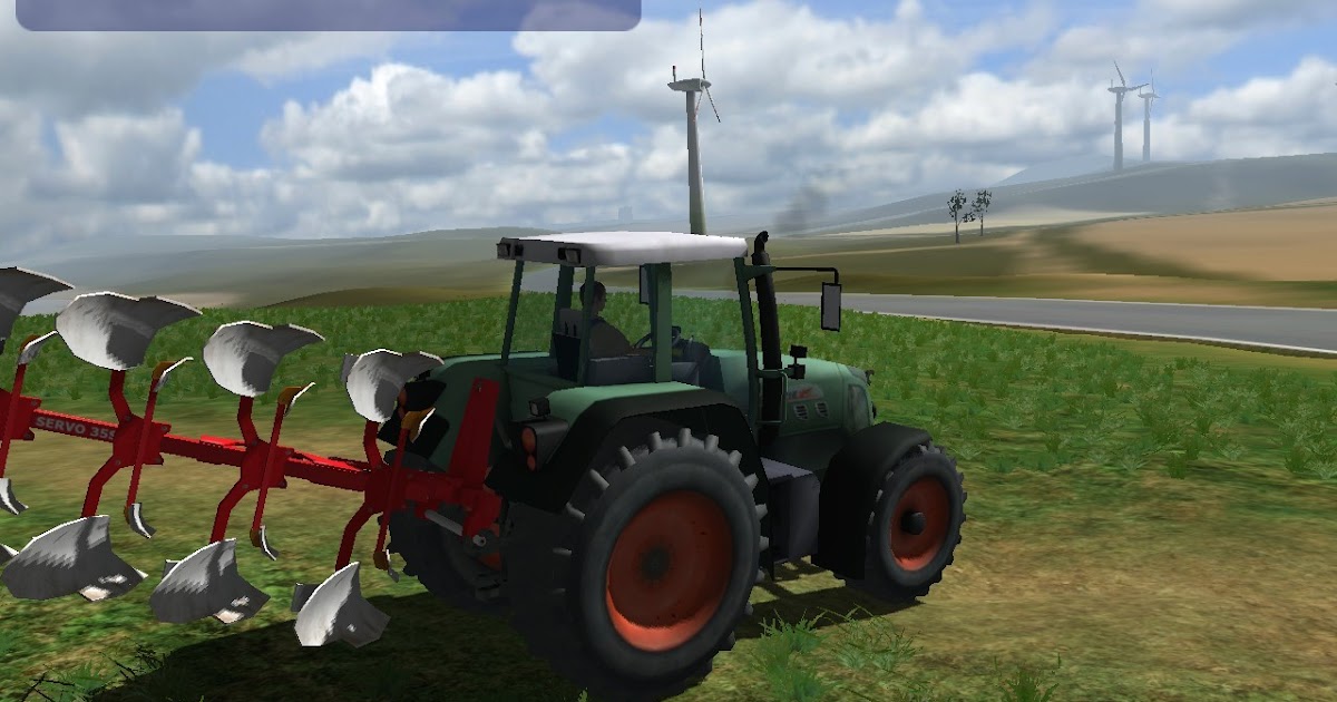 Farming simulator gold. Фарминг симулятор 2009. Farming Simulator Xbox. Ферма 2018 системные требования. UAZ Farming / Landwirtschafts Simulator 2009.