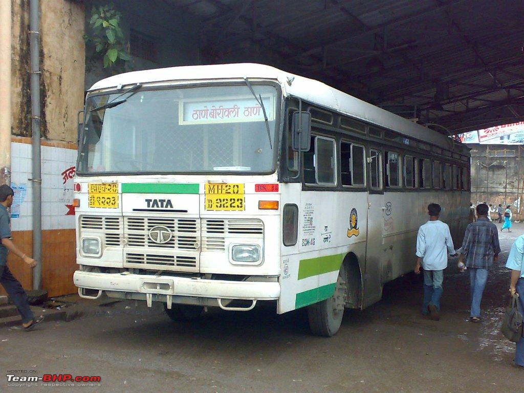 TS AP SRTC BUS FANS MSRTC BUSES II ts-ap-srtc-bus-fans-msrtc-buses-ii