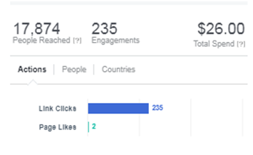 Kamlesh Patani How To Get Refund From Facebook Com Facebook Me