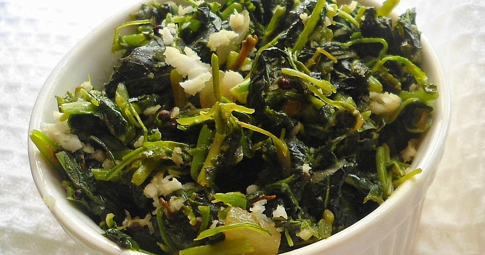 Babi 's Recipes Easy South Indian Recipes with step by step pictures