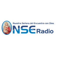 nse radio