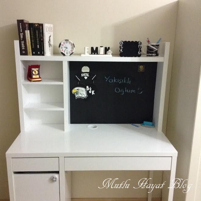 cati kati blog blogger