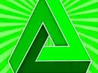 Smadav Pro 2015 Versi Terbaru Rev 10.3 Smadav Pro 2015 Versi Terbaru Rev 10.3