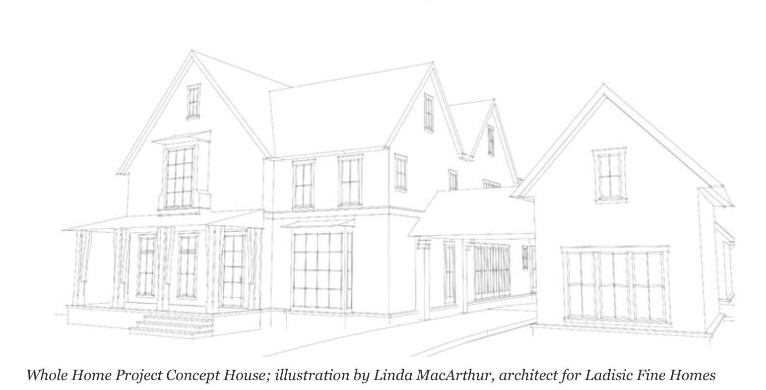 carrie s design musings health is wealth carrie s design musings health is wealth