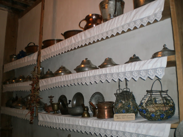 yasayan-müze-mutfak