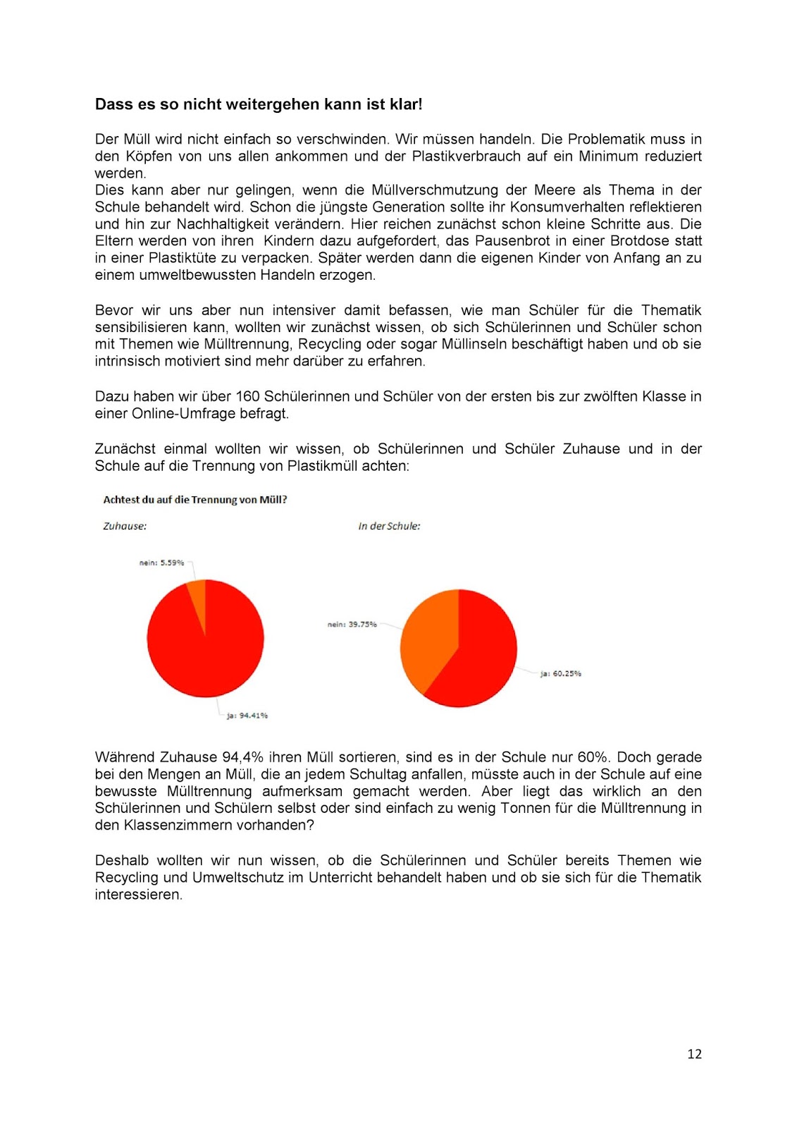 Die 22 Besten Bilder Zu Teaching Ideas Unterrichten Schulideen