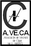 Asociación de Vecinos