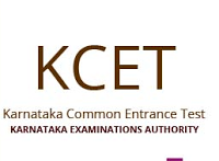 Karnataka CET Online Registration Karnataka CET Online Registration