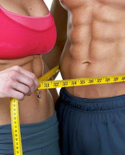 7 Consejos Bajar Peso Desayunos Saludables