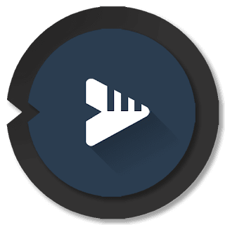 BlackPlayer EX v20.49 build 338 Final Mod + Paid APK is Here ! BlackPlayer EX v20.49 build 338 Final Mod + Paid APK is Here !