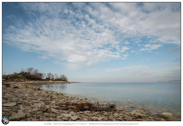 Dajla baia Dajla baia