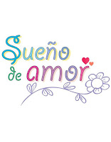 Sueño de Amor Capitulo 20