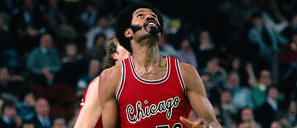 ARTIS GILMORE italy ile ilgili gÃ¶rsel sonucu