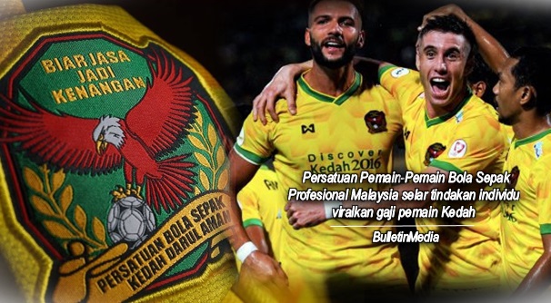 Persatuan Pemain-Pemain Bola Sepak Profesional Malaysia ...