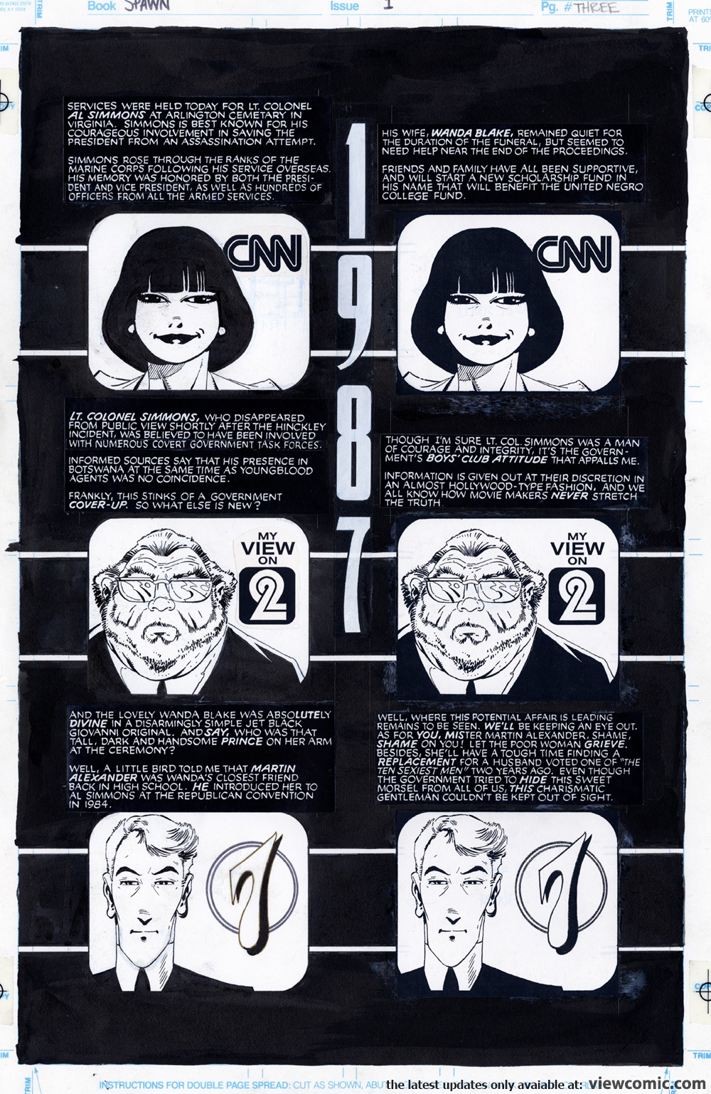 Under Or Above Ground Which Is For You Snyder Funeral Home Blog