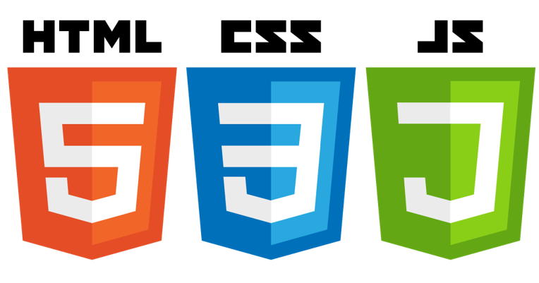 BLOG WEB Marlon Reyes Montero