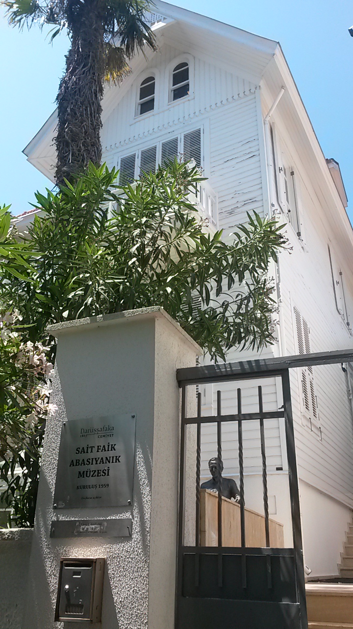 sarimutfak blogspot com