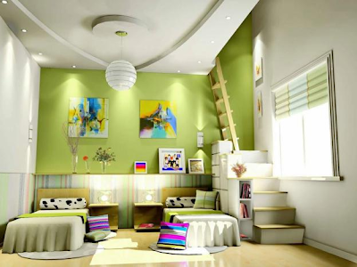 My Home Interior Design: Interior Design Careers 2011