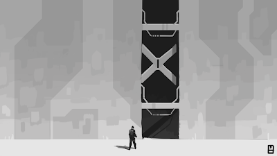 Machine Abuse Design