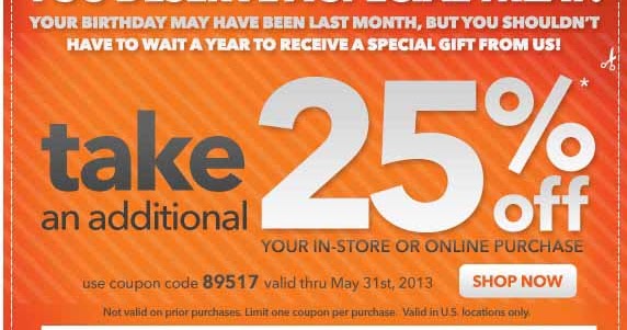 Printable Coupons 2017 Payless Shoes Coupons