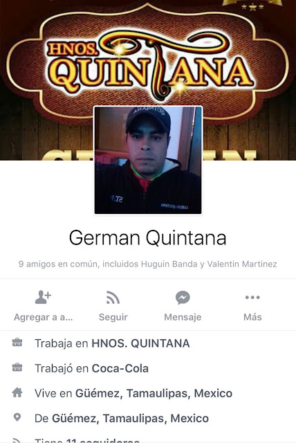 MUSICOS HNOS QUINTANA DECAPITADOS EN GUEMES TAMAULIPAS CABEZASGUEMES2