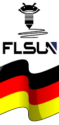 FLSUN Deutschland Blog
