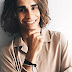 [ZONA DE DISCOS #6] Isaiah Firebrace - “Isaiah” 
