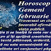 Horoscop Gemeni februarie 2019