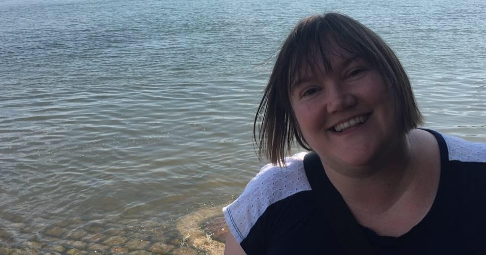 Romantic Novelists' Association Blog Book Bloggers & Reviewers Amanda