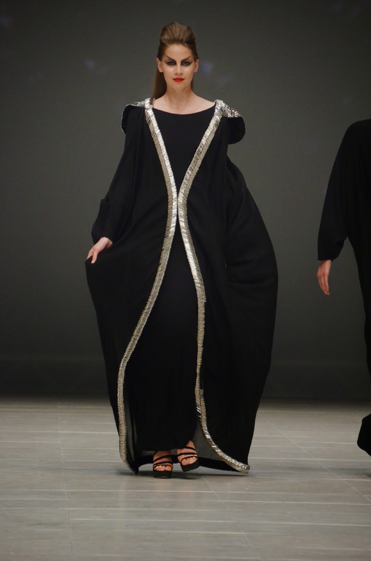 Abaya traditional Clearance