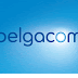Tv-platform Belgacom nu echt open voor derden
