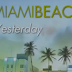 Miami Early Spanish settlement 1500s to 1700s:  - Miami SEO Services - Miami Web Design Services 