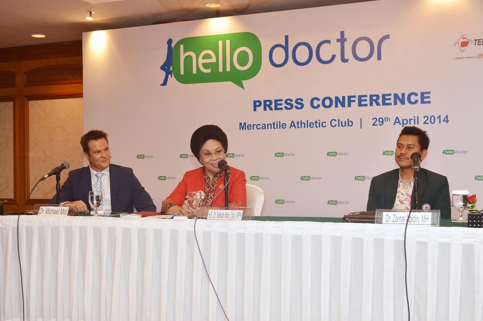 hello-doctor-tawarkan-aplikasi-solusi-kesehatan-mobile