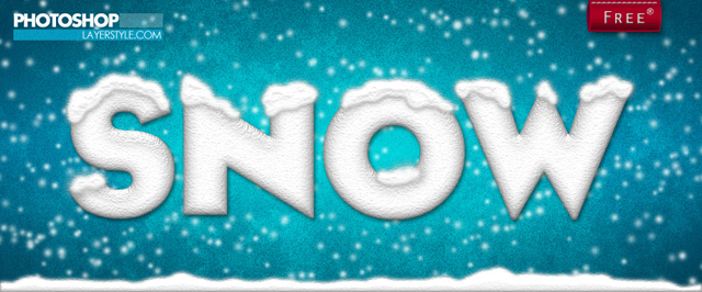 12_free_photoshop_snow_style 12_free_photoshop_snow_style