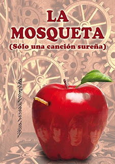 La Mosqueta - Félix Acosta