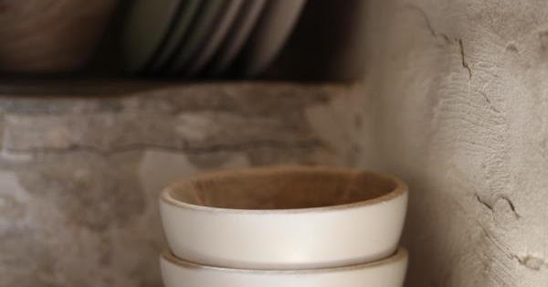 ECOMANIA BLOG: Ventajas de la Madera de Mango