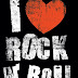Transmissão Especial Dia Mundial do Rock - 13/07/2011