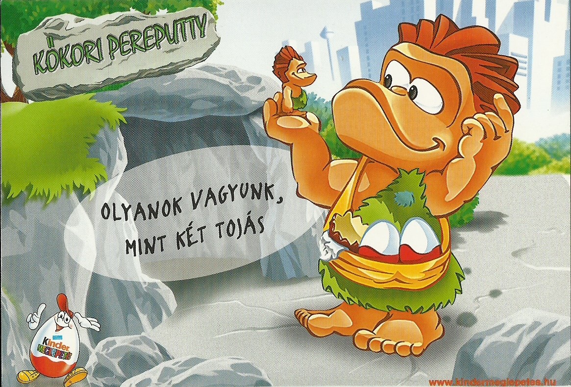 Death Of Duchess Gabrielle Of Croy Cousin Of Grand Duke Jean