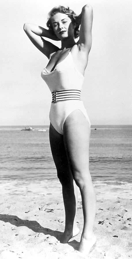 Patricia T Dennis Virginia Beach Patricia T Dennis Virginia Beach