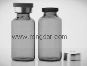 Rongdar Pharmaceutical Packing أنواع الفقاعات في زجاجات الزجاج وأسباب تشكيلها