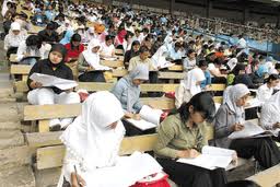 Rahasia Lulus Ujian Agama Kelas 10 Semester 2 yang Wajib Diketahui!