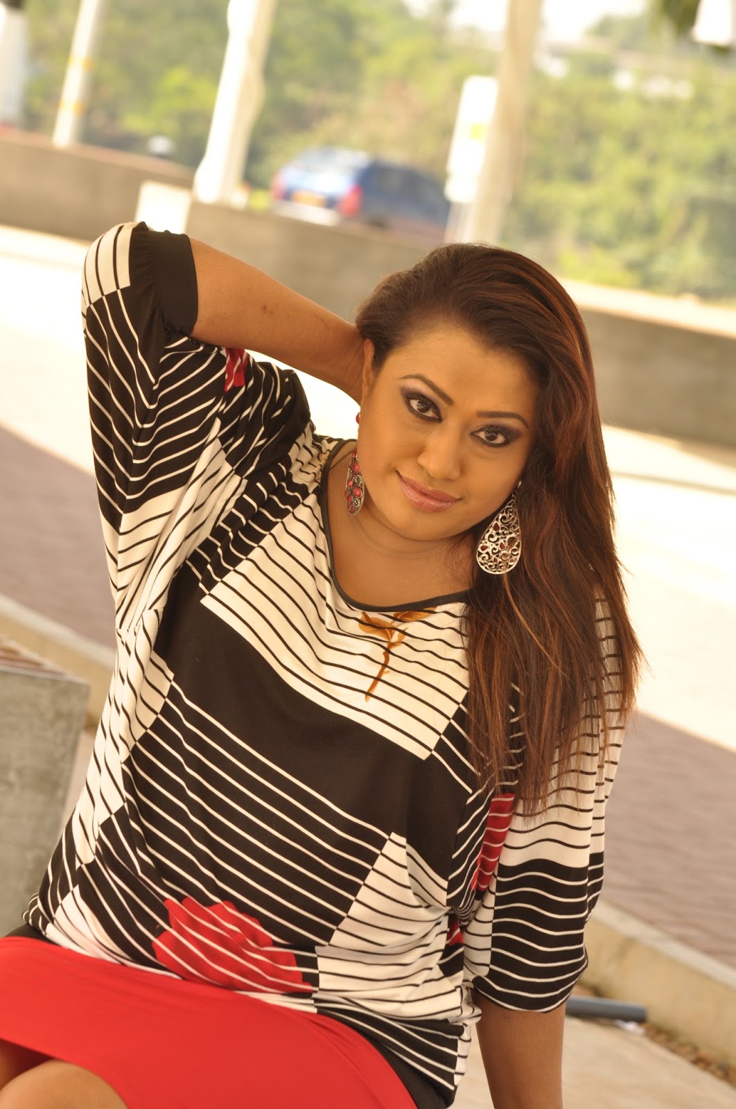 1062px x 1600px - Hot Images Lanka Nirosha Virajini Sri Lankan Top Singer | Free Hot ...