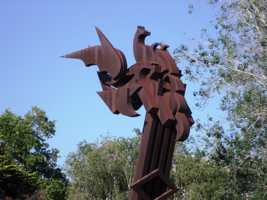 Cómo Disfrutar de tu Jubilación ANTONIO SACRAMENTO