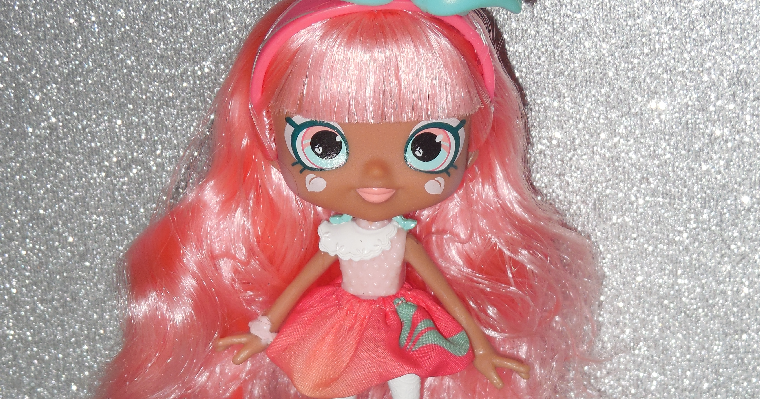 summer peaches shoppie