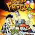 WHAT IS DEEP FRIED? PLEASE CLEAR YOUR CACHE AFTER READING